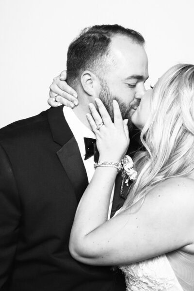 wells_wedding_cook_wedding_photo_117