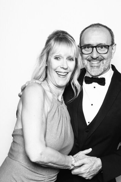 wells_wedding_cook_wedding_photo_266