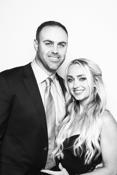 wells_wedding_cook_wedding_photo_72